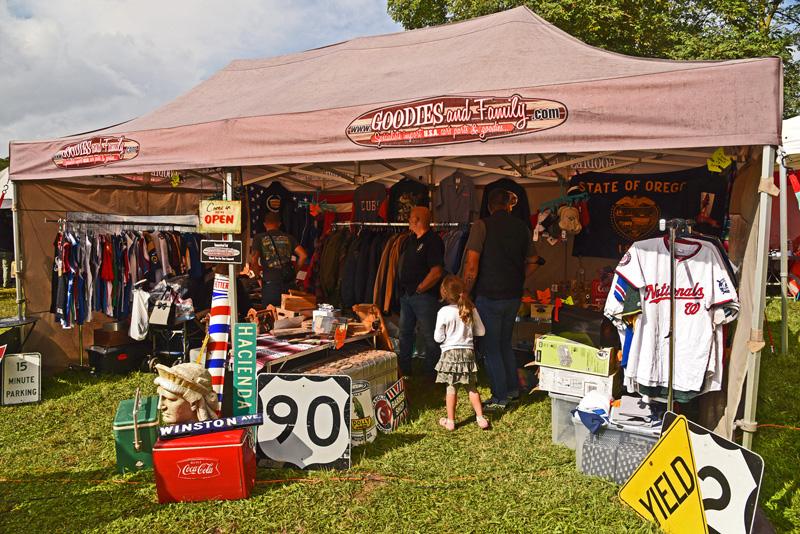 min 2021 09 26 Villeneuve SG 134